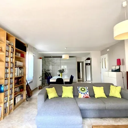 Villa La Gardoise- Swimming Pool And Petanque Court! *